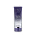 Alterna Caviar Replenishing Moisture Leave-In Smoothing Gelee 100ml - Cancam