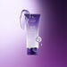 Alterna Caviar Replenishing Moisture Leave-In Smoothing Gelee 100ml - Cancam