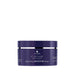 Alterna Caviar Replenishing Moisture Masque 161ml - Cancam