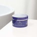 Alterna Caviar Replenishing Moisture Masque 161ml - Cancam