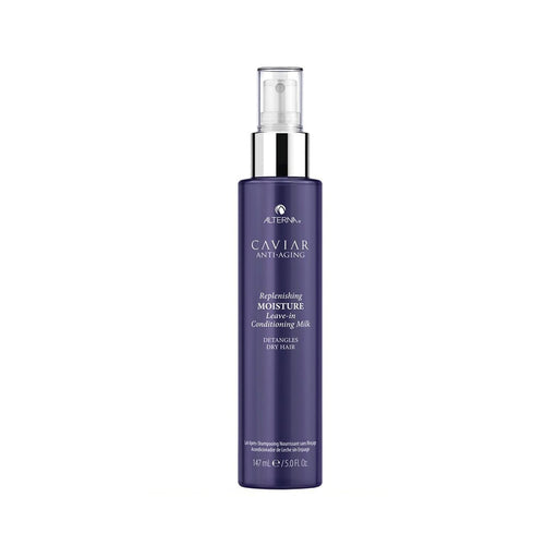 Alterna Caviar Replenishing Moisture Milk 147ml - Cancam
