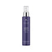 Alterna Caviar Replenishing Moisture Milk 147ml - Cancam