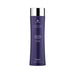 Alterna Caviar Replenishing Moisture Shampoo 250ml - Cancam