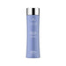 Alterna Caviar Restructuring Bond Repair Conditioner 250ml - Cancam