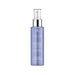 Alterna Caviar Restructuring Bond Repair Heat Protection Spray 125ml - Cancam