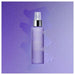 Alterna Caviar Restructuring Bond Repair Heat Protection Spray 125ml - Cancam