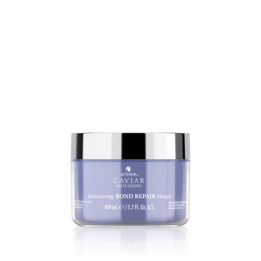 Alterna Caviar Restructuring Bond Repair Masque 169ml - Cancam
