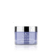 Alterna Caviar Restructuring Bond Repair Masque 169ml - Cancam
