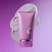 Alterna Caviar Smoothing Anti-Frizz Blowout Butter 150ml - Cancam