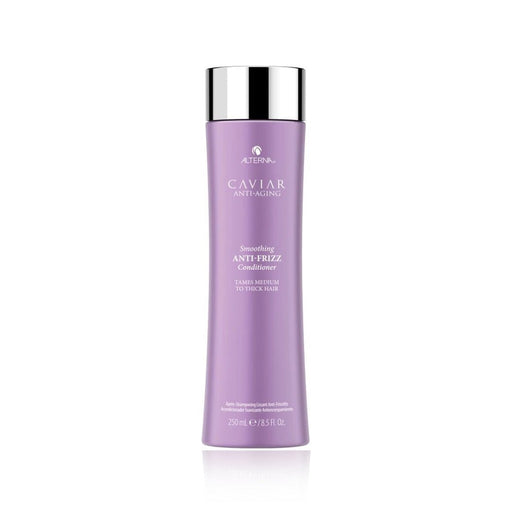 Alterna Caviar Smoothing Anti-Frizz Conditioner 250ml - Cancam