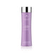 Alterna Caviar Smoothing Anti-Frizz Conditioner 250ml - Cancam