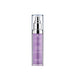 Alterna Caviar Smoothing Anti-Frizz Nourishing Oil 50ml - Cancam
