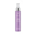 Alterna Caviar Smoothing Anti-Frizz Oil Mist 147ml - Cancam