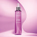 Alterna Caviar Smoothing Anti-Frizz Oil Mist 147ml - Cancam