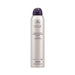 Alterna Caviar Style Perfect Texture Finishing Spray 220ml - Cancam