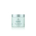 Alterna My Hair My Canvas Cool Hydrations Masque 177 ml - Cancam
