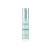 Alterna My Hair My Canvas GlowCrazy Shine Booster 50 ml - Cancam