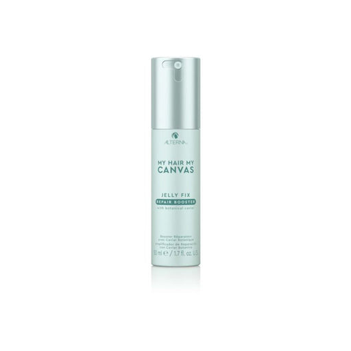 Alterna My Hair My Canvas Jelly Fix Repair Booster 50 ml - Cancam