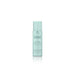 Alterna My Hair My Canvas Me Time Everyday Shampoo 40 ml - Cancam