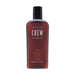 American Crew 3 in 1 shampoo,conditioner, body wash 450 ml - Cancam