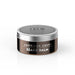 American Crew Beard Balm 60 gr - Cancam