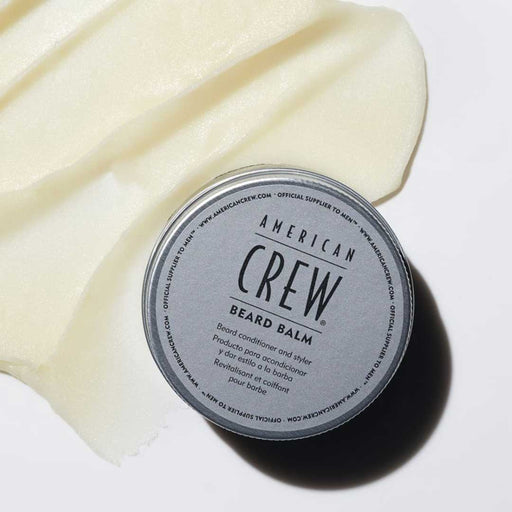 American Crew Beard Balm 60 gr - Cancam