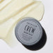 American Crew Beard Balm 60 gr - Cancam