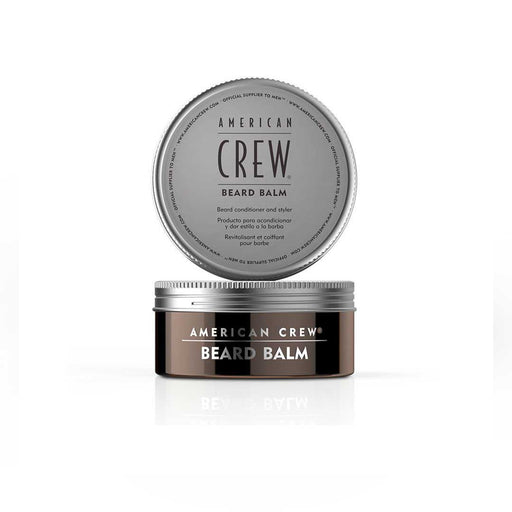 American Crew Beard Balm 60 gr - Cancam