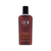 American Crew Daily Deep Moisturizing Shampoo 250 ml - Cancam