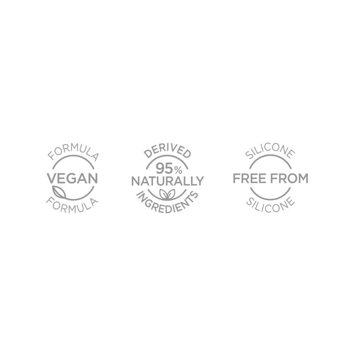 American Crew Daily Silver Shampoo 250 ml - Cancam