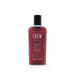 American Crew Daily Silver Shampoo 250 ml - Cancam