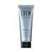 American Crew Fiber Cream 100 ml - Cancam