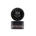 American Crew Heavy Hold Pomade 85 ml - Cancam