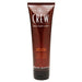 American Crew Light Hold Styling Gel 250 ml - Cancam