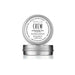 American Crew Mustache Wax 15 gr - Cancam