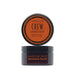 American Crew Pucks Defining Paste 85 ml - Cancam