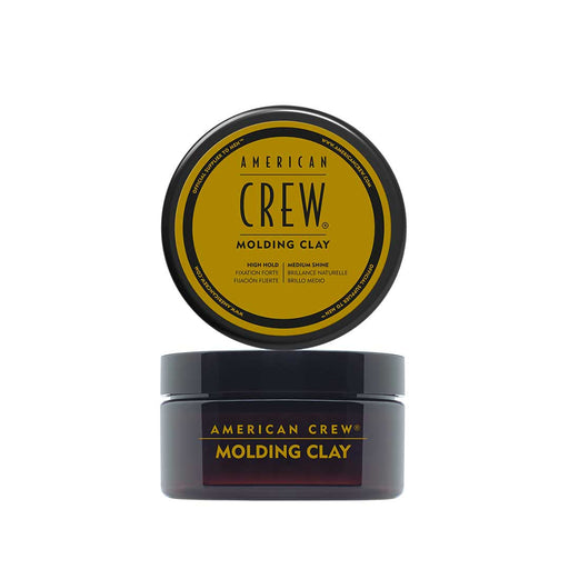 American Crew Pucks Molding Clay 85 ml - Cancam