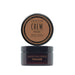 American Crew Pucks Pomade 85 ml - Cancam