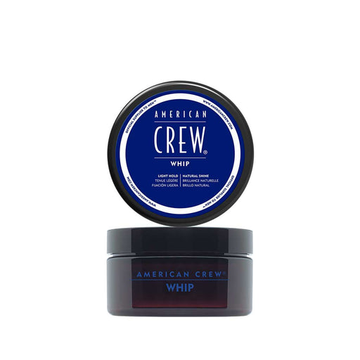 American Crew Pucks Whip 85 ml - Cancam