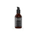 American Crew Shaving Skincare Face Balm 170 ml - Cancam