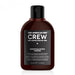 American Crew Shaving Skincare Revitalizer Tonic 150 ml - Cancam
