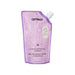 Amika 3d Volumizing and Thickening Conditioner 500ml - Cancam