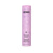 Amika 3D Volumizing and Thickening Shampoo 275 ml - Cancam