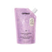 Amika 3D Volumizing and Thickening Shampoo 500ml - Cancam