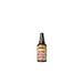 Amika Blockade Heat Defense Serum 50 ml - Cancam
