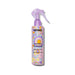 Amika Brooklyn Bombshell Blowout Volume Spray 200 ml - Cancam