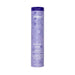 Amika Bust Your Brass Cool Blonde Conditioner 275 ml - Cancam