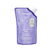Amika Bust Your Brass Cool Blonde Conditioner 500ml - Cancam