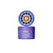 Amika Bust Your Brass Intense Repair Mask 250 ml - Cancam