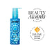 Amika Dream Routine Overnight Hydration Mask 100 ml - Cancam